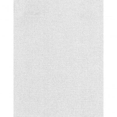 Papel De Parede Luxor 2 Aspecto Linho F1107 Tam. 5m² Papel De Parede Luxor 2 Aspecto Linho F1107