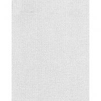 Papel De Parede Luxor 2 Aspecto Linho F1107 Tam. 5m² Papel De Parede Luxor 2 Aspecto Linho F1107 - 1