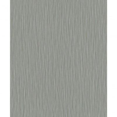 Papel De Parede Pure 4 Aspecto De Linho 207004 Tam. 5m² Papel De Parede Pure 4 Aspecto De Linho 207004