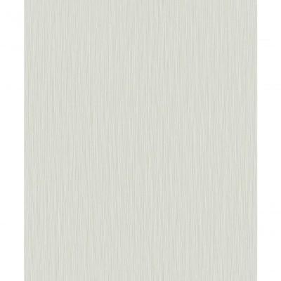 Papel De Parede Pure 4 Aspecto De Linho 207002 Tam. 5m² Papel De Parede Pure 4 Aspecto De Linho 207002