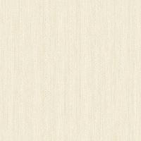 Papel De Parede Essencial Geométrico Creme E Dourado Ess1011 - 1