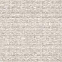 Papel De Parede Essencial Aspecto Têxtil Bege Ess1036 - 1