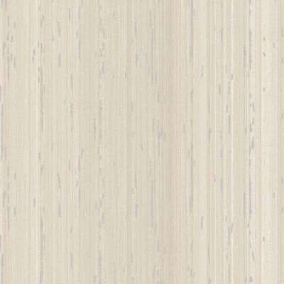Papel De Parede Vip Listrado Bege Vip1046