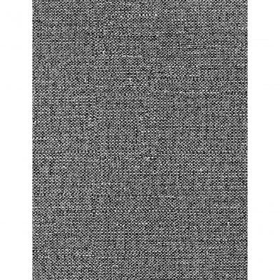 Papel De Parede Luxor 2 Aspecto Linho F1561 Tam. 5m² Papel De Parede Luxor 2 Aspecto Linho F1561