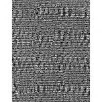 Papel De Parede Luxor 2 Aspecto Linho F1561 Tam. 5m² Papel De Parede Luxor 2 Aspecto Linho F1561 - 1