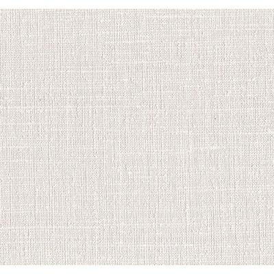 Papel De Parede Lino Aspecto Têxtil And10601 Tam. 5m² Papel De Parede Lino Aspecto Têxtil And10601