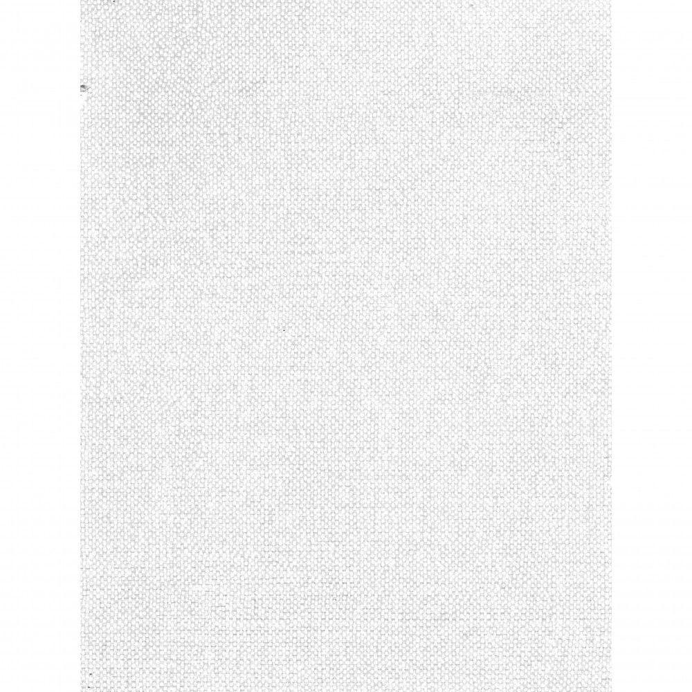 Papel De Parede Luxor 2 Aspecto Linho F1153 Tam. 5m² Papel De Parede Luxor 2 Aspecto Linho F1153 - 1