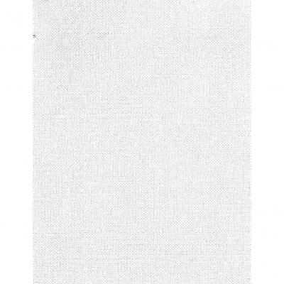 Papel De Parede Luxor 2 Aspecto Linho F1153 Tam. 5m² Papel De Parede Luxor 2 Aspecto Linho F1153