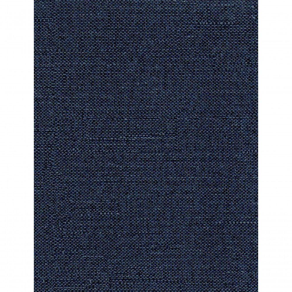 Papel De Parede Luxor 2 Aspecto Linho F1527 Tam. 5m² Papel De Parede Luxor 2 Aspecto Linho F1527 - 1