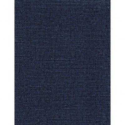 Papel De Parede Luxor 2 Aspecto Linho F1527 Tam. 5m² Papel De Parede Luxor 2 Aspecto Linho F1527