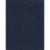 Papel De Parede Luxor 2 Aspecto Linho F1527 Tam. 5m² Papel De Parede Luxor 2 Aspecto Linho F1527 - 1