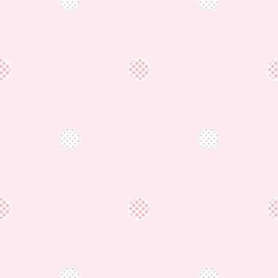 Papel De Parede Favola 3248 Italy - Rolo 10m X 0,53m