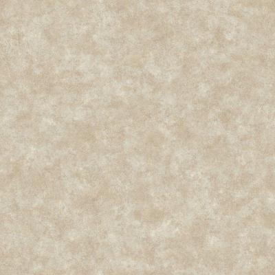 Papel De Parede Pure 4 Efeito Cimento 207115 Tam. 5m² Papel De Parede Pure 4 Efeito Cimento 207115