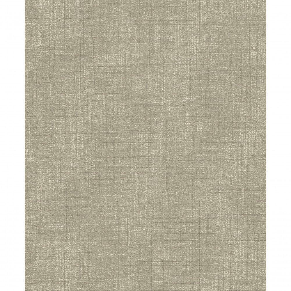 Papel De Parede Pure 4 Aspecto Têxtil 207701 Tam. 5m² Papel De Parede Pure 4 Aspecto Têxtil 207701 - 1