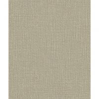 Papel De Parede Pure 4 Aspecto Têxtil 207701 Tam. 5m² Papel De Parede Pure 4 Aspecto Têxtil 207701 - 1