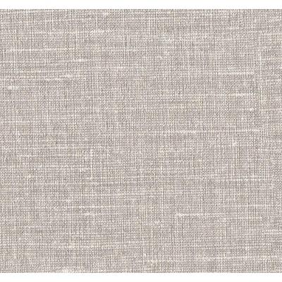 Papel De Parede Lino Aspecto Têxtil And10603 Tam. 5m² Papel De Parede Lino Aspecto Têxtil And10603