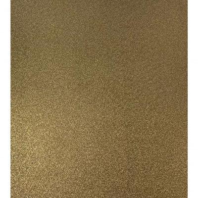 Papel De Parede Famous Scene Granulado Fsg131 - Rolo 10m X 0,53m