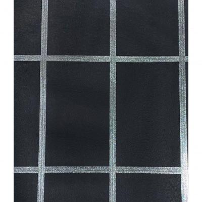 Papel De Parede Famous Scene Animal Fur Fsg001 - Rolo 10m X 0,53m