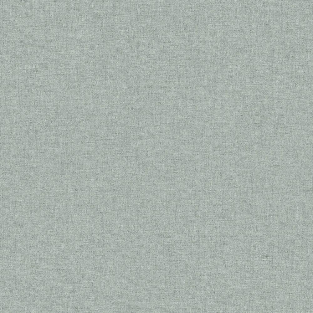 Papel De Parede Pure 4 Aspecto Têxtil 207215 Tam. 5m² Papel De Parede Pure 4 Aspecto Têxtil 207215 - 1