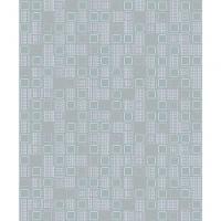 Papel De Parede Modern Maison Ladrilhos Frescos Mm557804 - Rolo 10m X 0,52m - 1