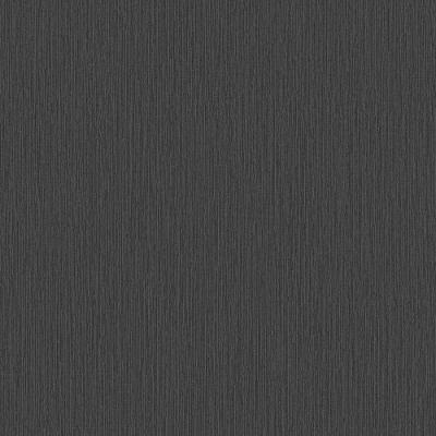 Papel De Parede Criativo Textura Cinza Cr333104r