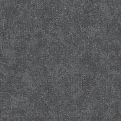 Papel De Parede Velvet Garoa Ve860705k Tam. 6m² Papel De Parede Velvet Garoa Ve860705k