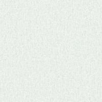 Papel De Parede Lin Aspecto Têxtil Branco Ive214 - 1