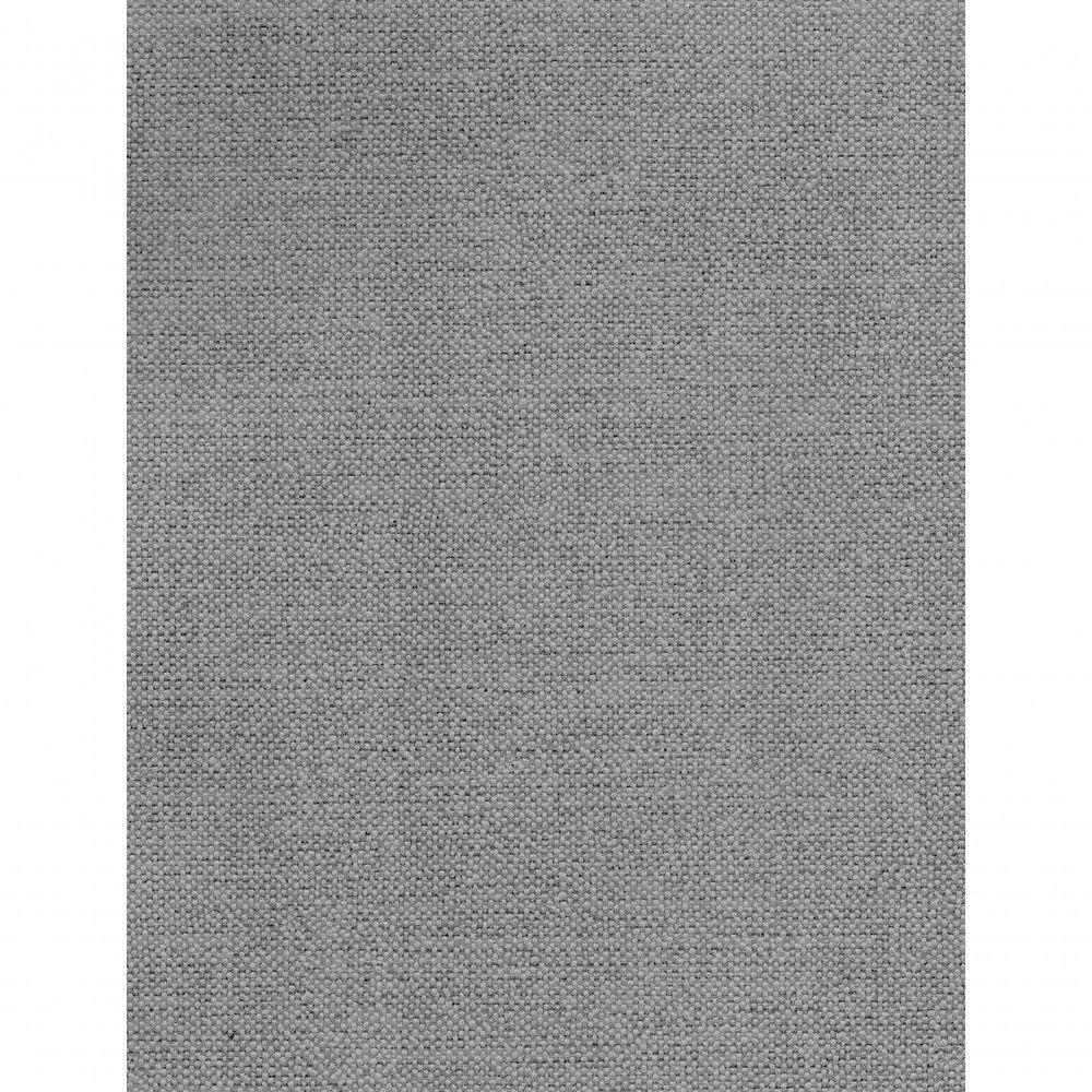 Papel De Parede Luxor 2 Aspecto Linho F1116 Tam. 5m² Papel De Parede Luxor 2 Aspecto Linho F1116 - 1