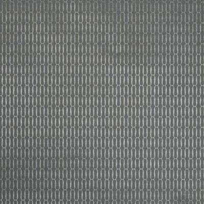 Papel De Parede Vinílico Bright Wall Y6131104 Cinza
