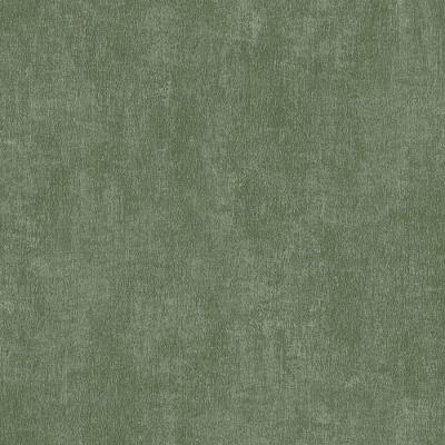 Papel De Parede Criativo Ii Textura Verde Cr333449r