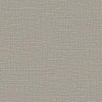 Papel De Parede Criativo Aspecto Têxtil Marrom Cr333011r - 1