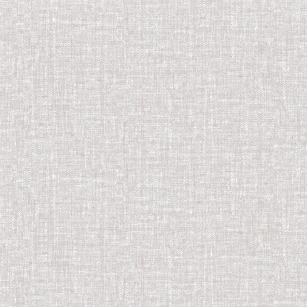 Papel De Parede Vip Aspecto Têxtil Bege Vip1007 - 1