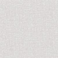 Papel De Parede Vip Aspecto Têxtil Bege Vip1007 - 1