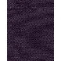 Papel De Parede Luxor 2 Aspecto Linho F1529 Tam. 5m² Papel De Parede Luxor 2 Aspecto Linho F1529 - 1