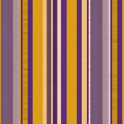 Papel De Parede Poppi Listrado Pz18934 Tam. 4m² Papel De Parede Poppi Listrado Pz18934