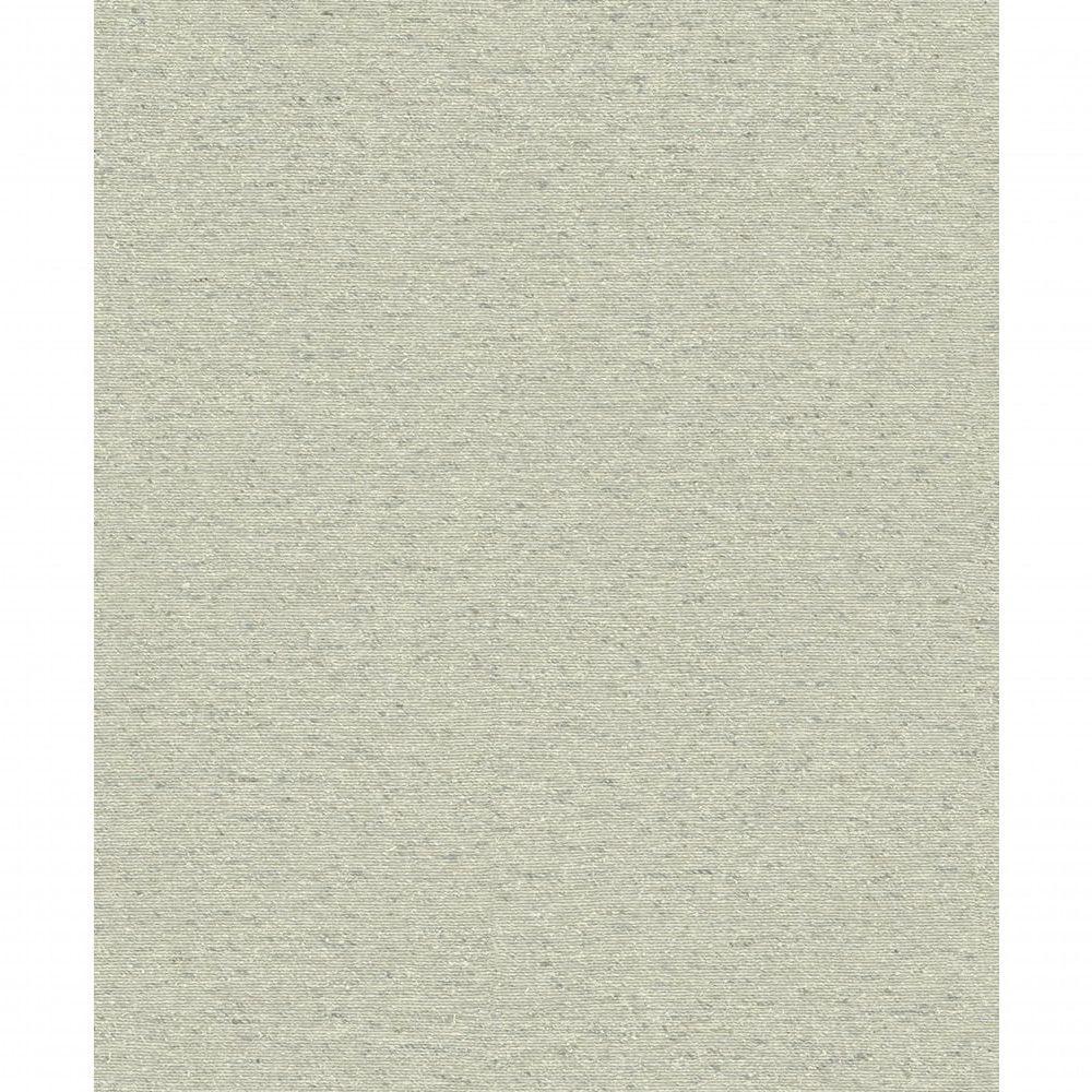 Papel De Parede Pure 4 Aspecto Têxtil 207401 Tam. 5m² Papel De Parede Pure 4 Aspecto Têxtil 207401 - 1