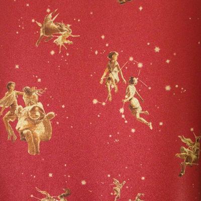 Papel De Parede Vinílico Bright Wall 683603 - Rolo 10m X 0,53m