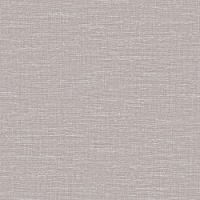 Papel De Parede Criativo Aspecto Têxtil Cinza Cr333014r - 1