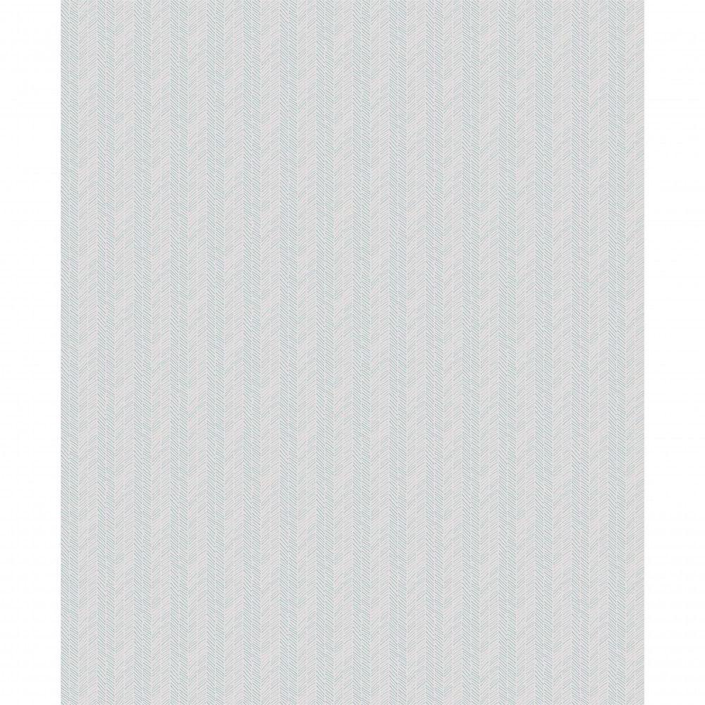 Papel De Parede Modern Maison Listras Invertidas Mm557902 - Rolo 10m X 0,52m - 1