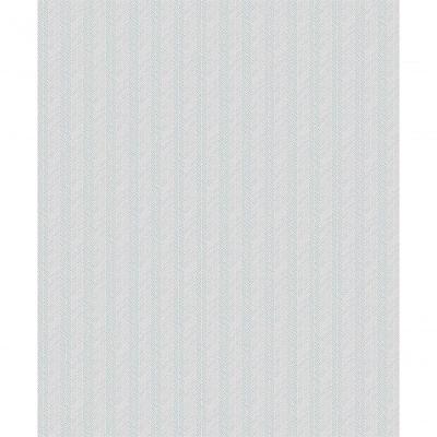 Papel De Parede Modern Maison Listras Invertidas Mm557902 - Rolo 10m X 0,52m