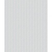 Papel De Parede Modern Maison Listras Invertidas Mm557902 - Rolo 10m X 0,52m - 1