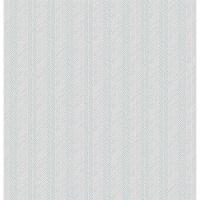 Papel De Parede Modern Maison Listras Invertidas Mm557902 - Rolo 10m X 0,52m - 2