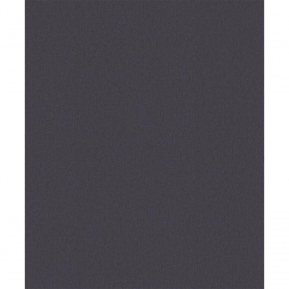 Papel De Parede Modern Maison Aspecto Têxtil Mm462119 - Rolo 10m X 0,52m - 1