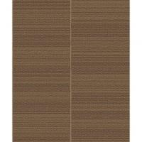 Papel De Parede Modern Maison Listrado Têxtil Mm526905 - Rolo 10m X 0,52m - 1