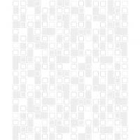 Papel De Parede Modern Maison Ladrilhos Frescos Mm557802 - Rolo 10m X 0,52m - 1