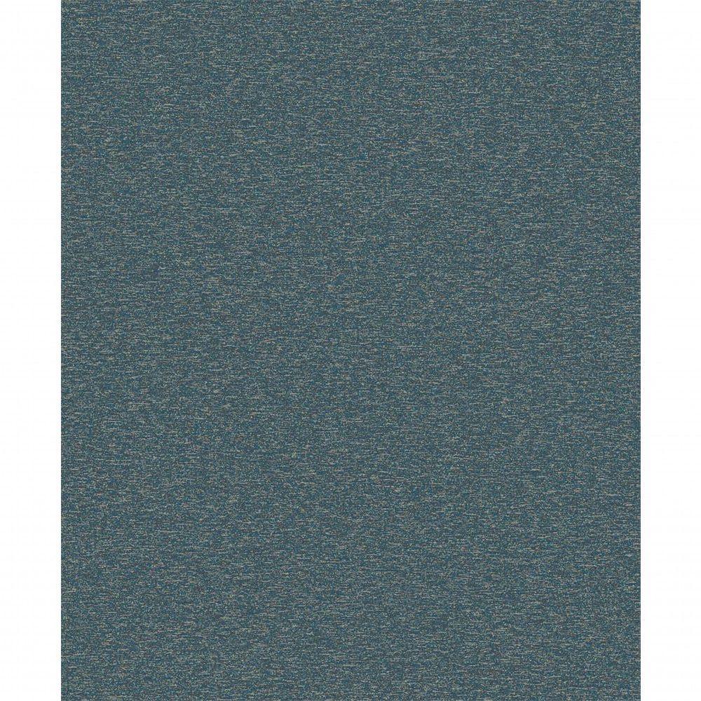 Papel De Parede Modern Maison Aspecto Tecido Mm544007 - Rolo 10m X 0,52m - 1