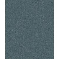 Papel De Parede Modern Maison Aspecto Tecido Mm544007 - Rolo 10m X 0,52m - 1