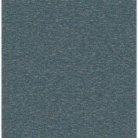 Papel De Parede Modern Maison Aspecto Tecido Mm544007 - Rolo 10m X 0,52m - 2