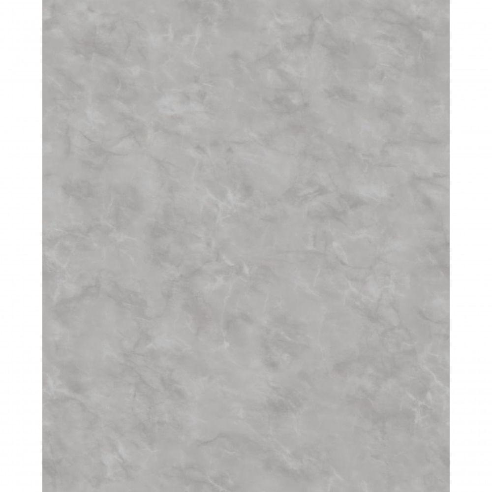 Papel De Parede Modern Maison Aspecto Mármore Mm606701 - Rolo 10m X 0,52m - 1