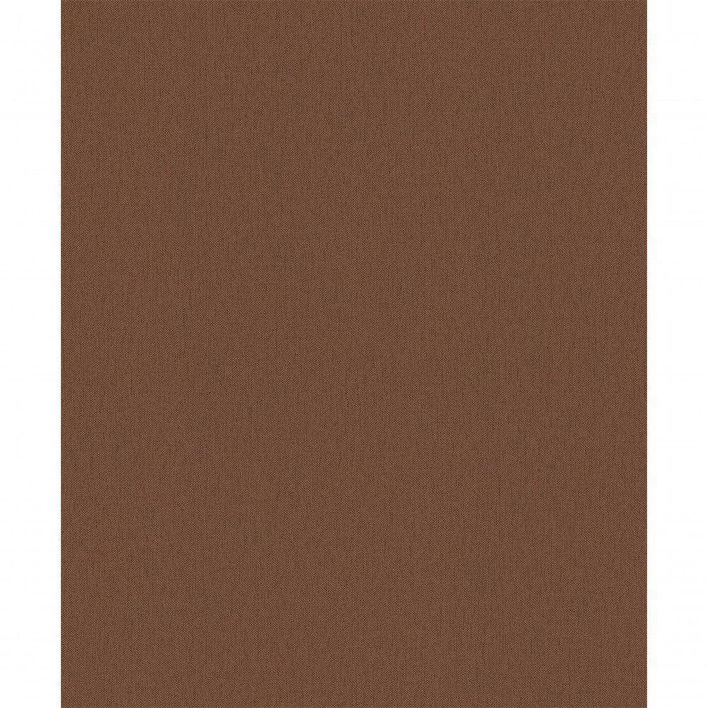 Papel De Parede Modern Maison Aspecto Têxtil Mm462117 - Rolo 10m X 0,52m - 1